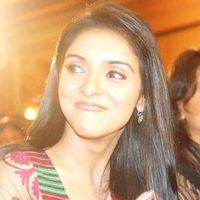 Asin Thottumkal - Untitled Gallery | Picture 21125